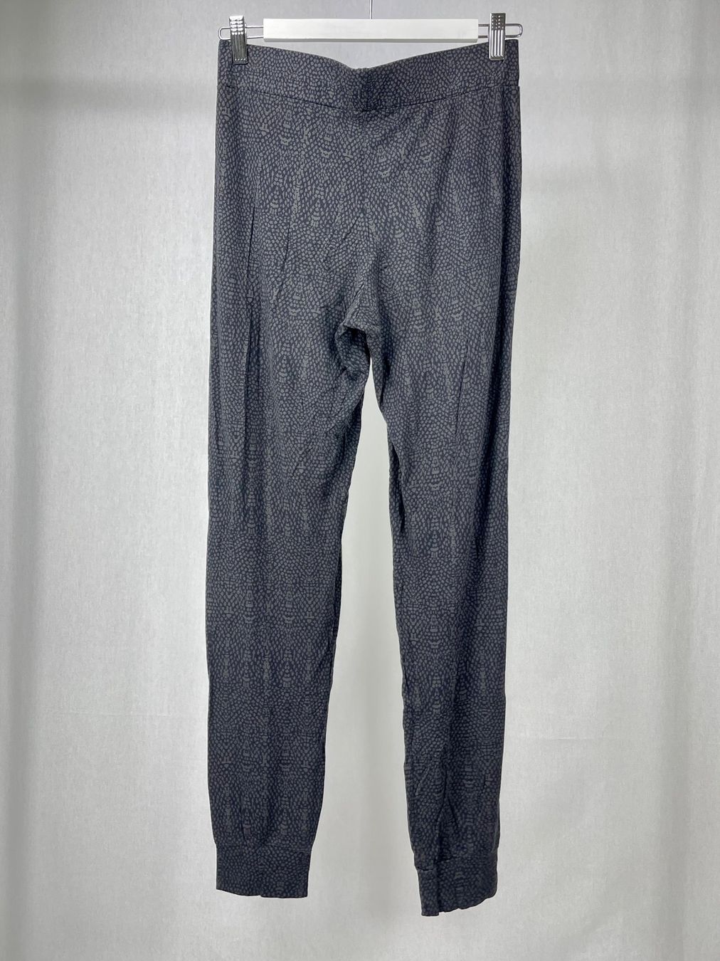 Opus Pantaloni: Hose - Stoffhose - OPUS – Nuovo (secondo la descrizione) da Romanshorn venduto da MAFLOMAS 1
