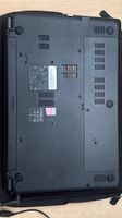 Acer Laptop