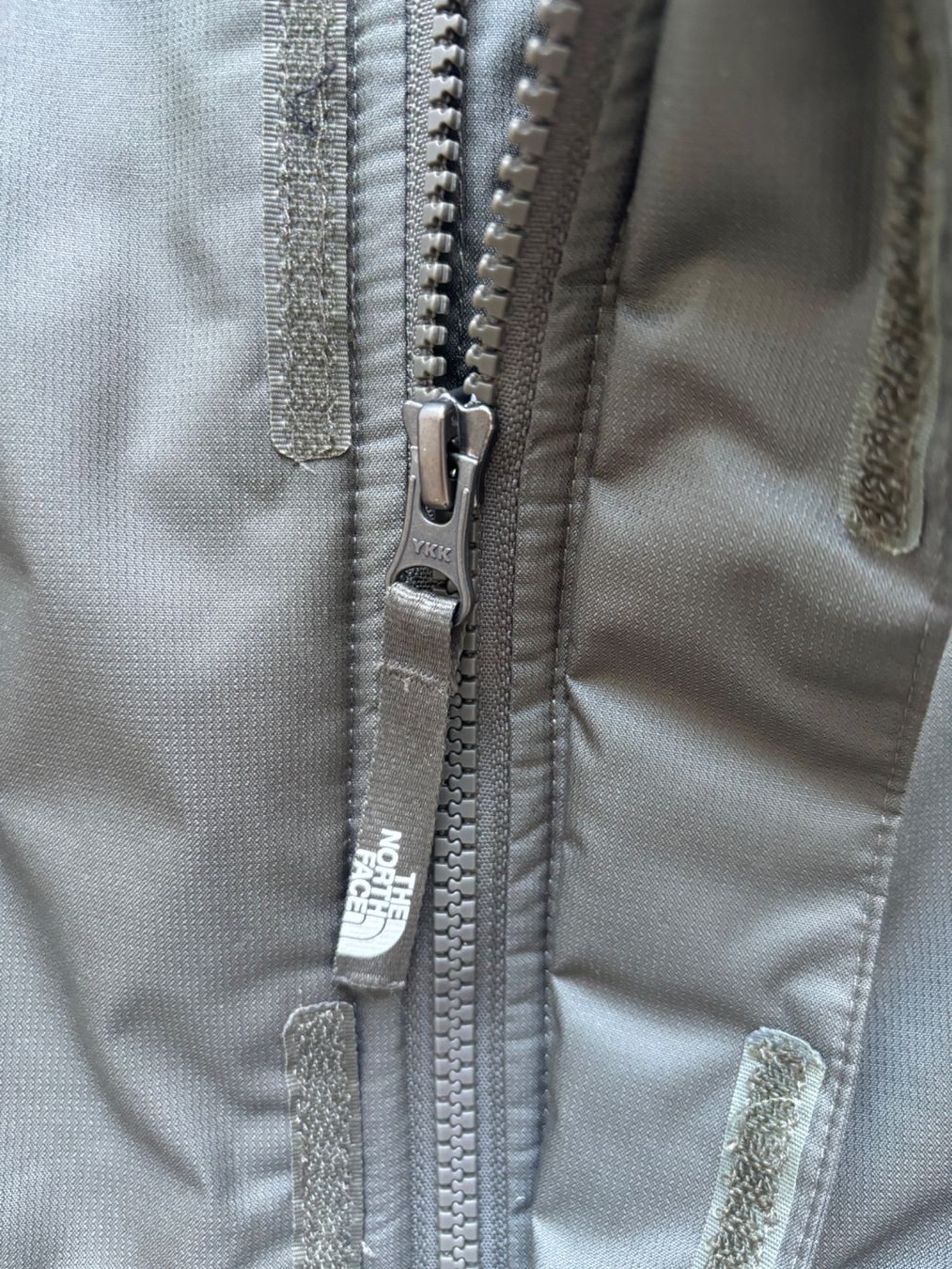 North Face Giacche: Jacke The North Face – Usato da Küsnacht ZH venduto da mal_59kw 2