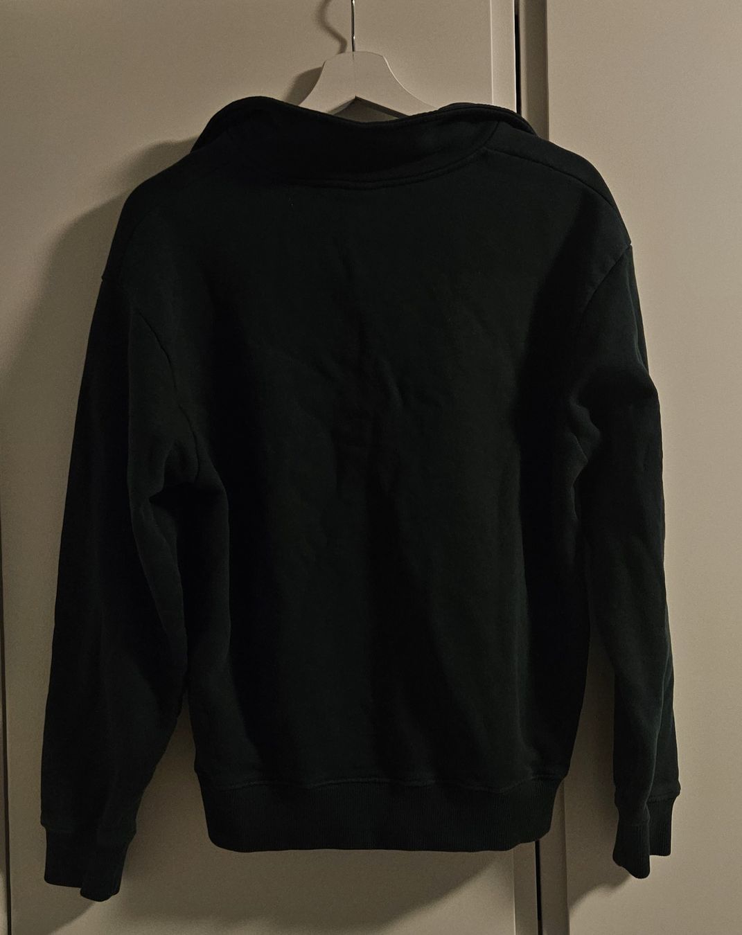 Lamarel Maglioni & Felpe: La Marel Pullover V-Ausschnitt S – Nuovo (secondo la descrizione) da Zwingen venduto da nad_8s59 3