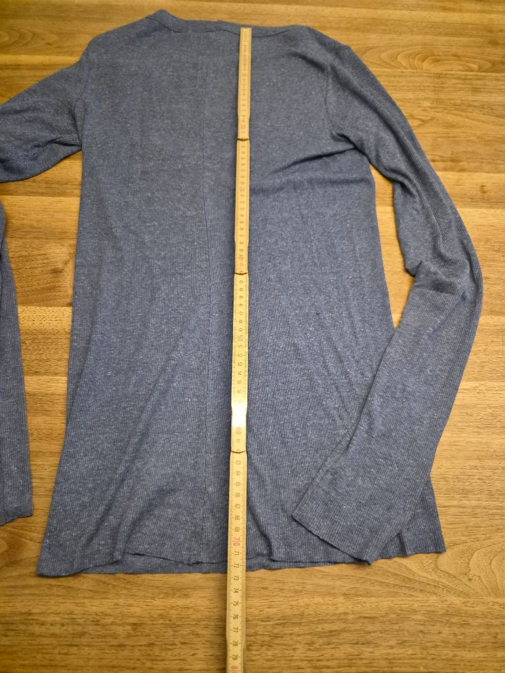 Rick Owens Pulls & Sweat-shirts: Rick Owens drkshdw  – D'occasion à Weesen par sch_cs6t 5