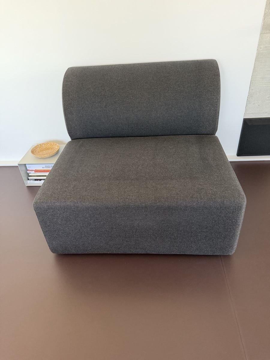 Fauteuils: OUT Weber sessel  – Neuf (Voir description) à Kreuzlingen par ABO07 3