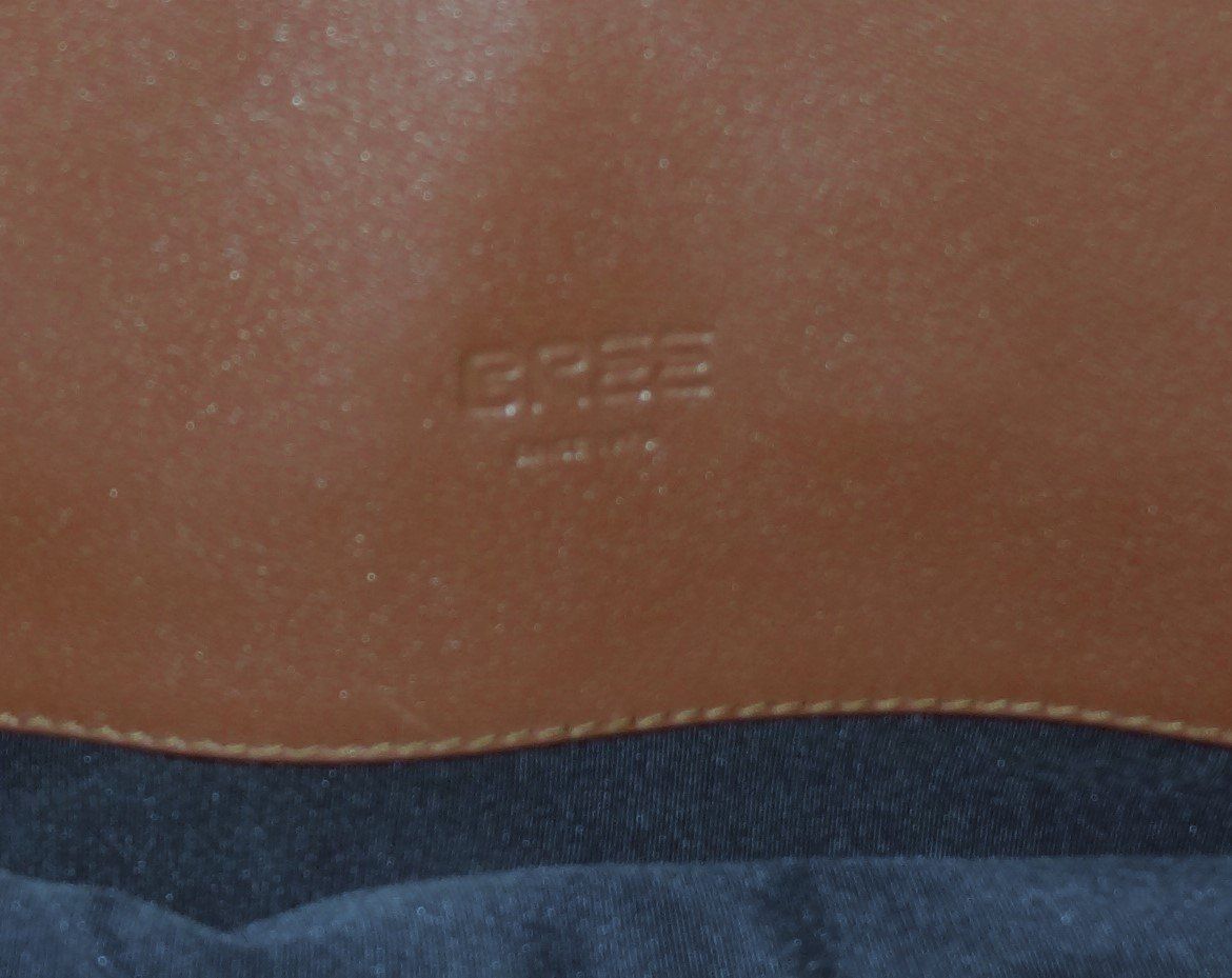 Bree Borse da donna: BREE  TASCHE NEU – Nuovo (secondo la descrizione) da Läufelfingen venduto da Kamari 7
