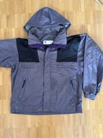 Columbia sportswear 