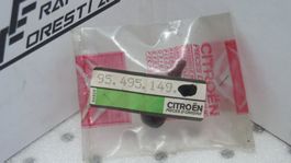 Citroën BX Scheibenwaschdüse hinten