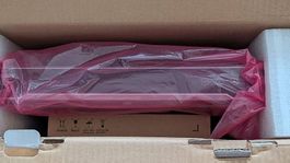 NEU-wertig Hikvision NVR Network Video Recorder DS-7608NI-K2
