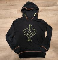 Engelbert Strauss Kinderpullover