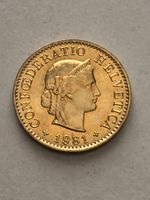 5 Rp. 1981