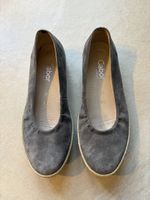 Gabor Ballerina Grösse 36