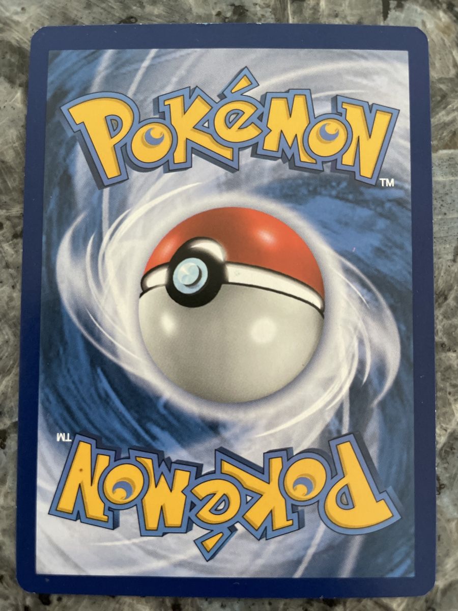 Pokémon Carte collezionabili: Pokemon Glurak & Rutena GX – Usato da Ueberstorf venduto da Vmirco 1