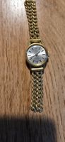 Montre  " Tissot "  Stylist
