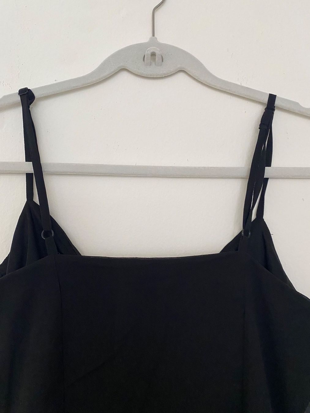 H&M Vestiti: mini Kleid von H&M (Grösse 34) – Nuovo (secondo la descrizione) da Basel venduto da vul_ws96 4