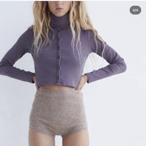 Zara Maglioni & Felpe: Cardigan zara – Nuovo e nell'imballaggio originale da Opfikon venduto da ari_7yn2 3