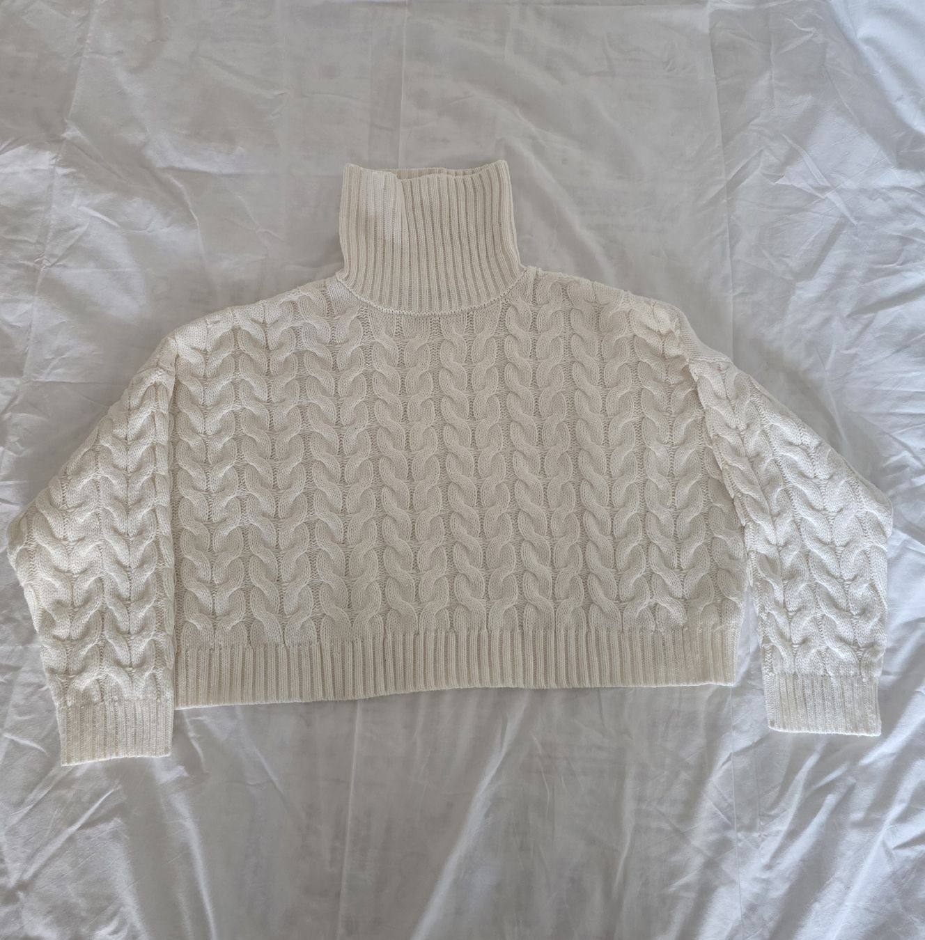 Camicette: Chemise – Usato da Forel (Lavaux) venduto da jon_565n