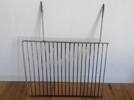 Grillrost