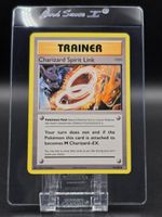 Charizard Spirit Link #75 XY Evolutions NM / 🇬🇧