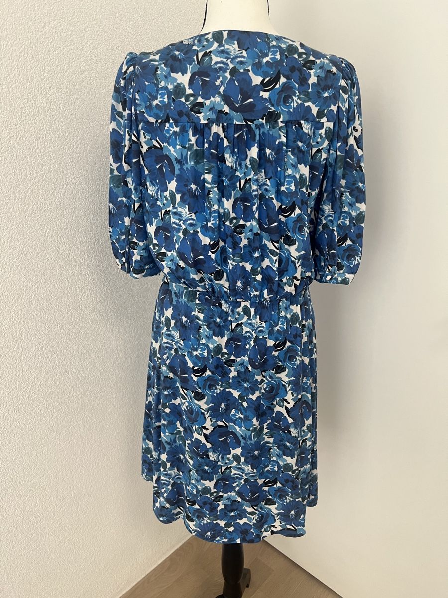 Kooples Kleider: The Kooples – Neu (gemäss Beschreibung) aus Zürich von ReStyle. 5