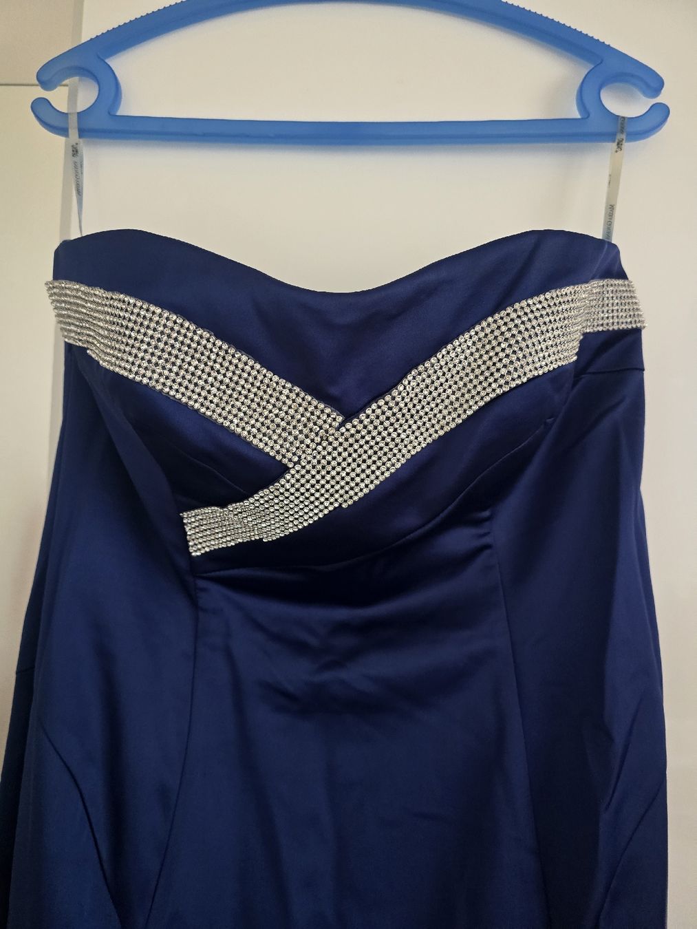 Vestiti: Abendkleid – Nuovo (secondo la descrizione) da Zollikofen venduto da ggc6161 1