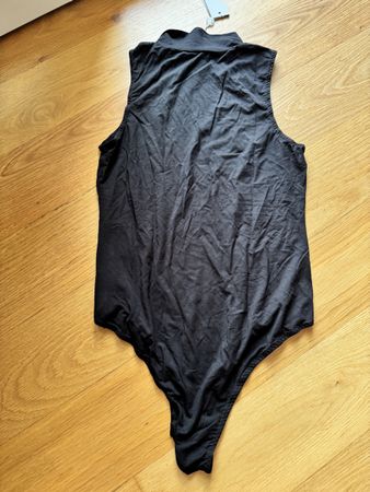 Damen-Body Lingadore
