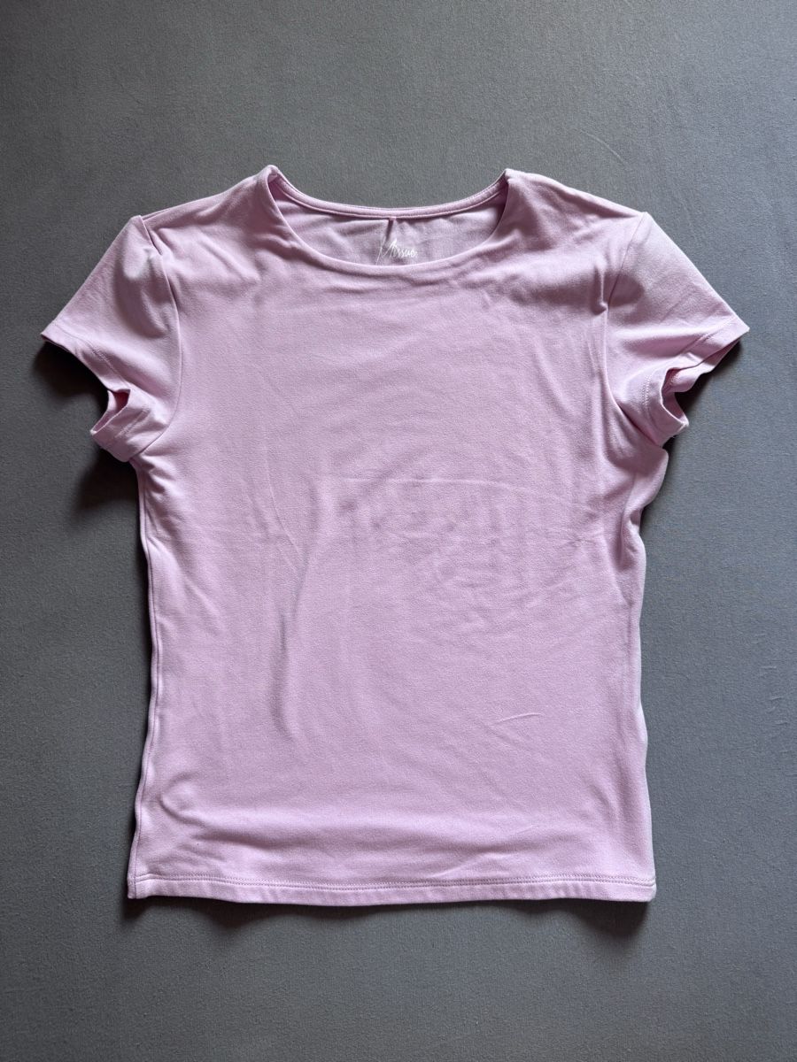 T-shirts: Tshirt – Neuf (Voir description) à Trimbach par zoraaurelia