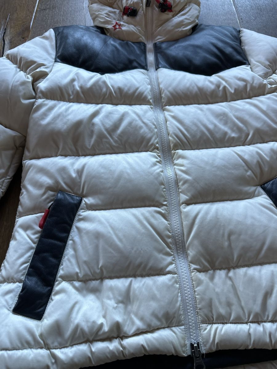Sci: Perfect Moment Ski Jacket Size XS – Usato da Cologny venduto da pichi26 1
