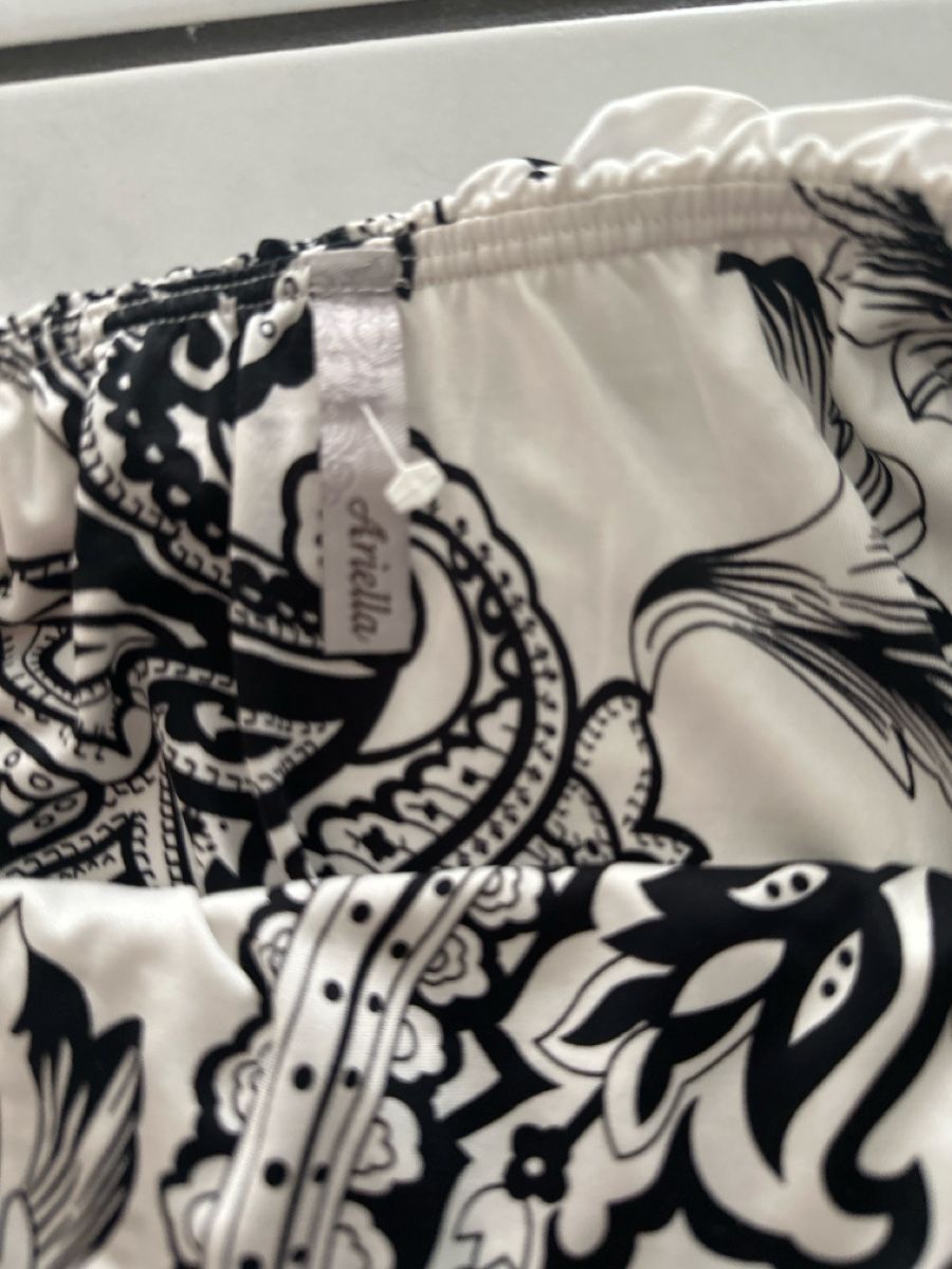 Vestiti: Sommerkleid  – Usato da Oberentfelden venduto da ulli03 3