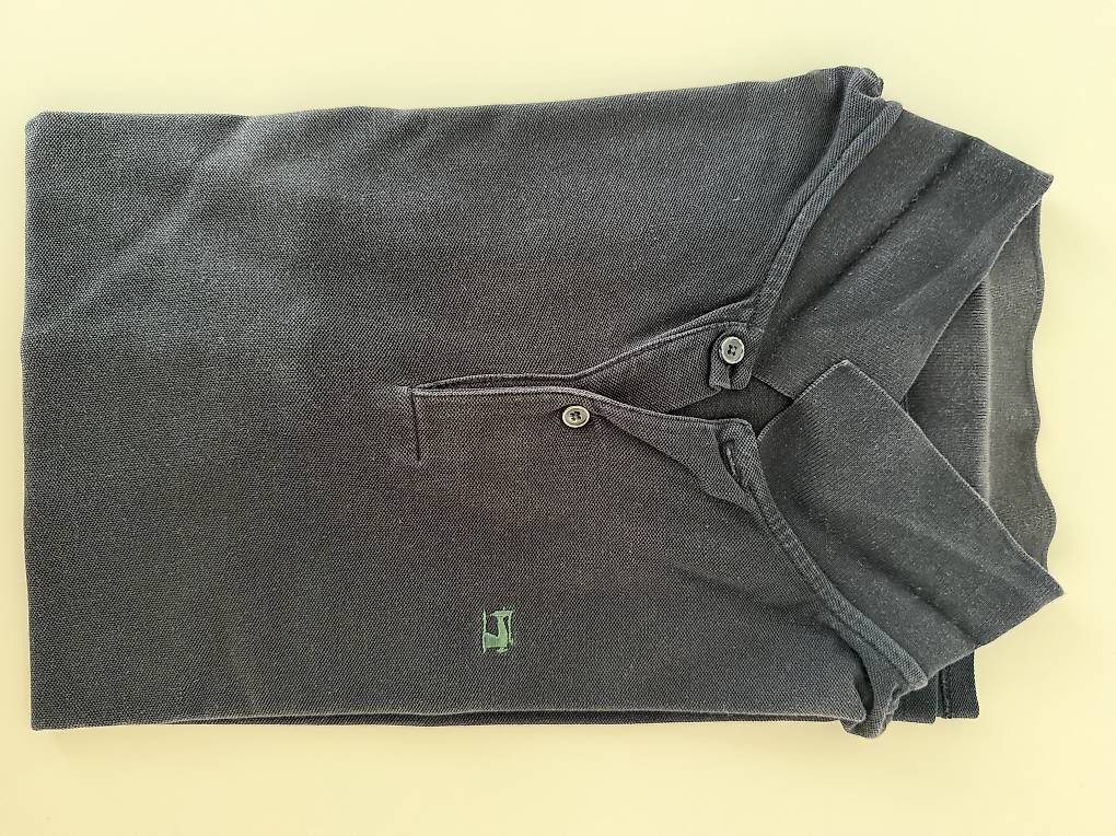 Scotch Soda Lotti di vestiti: Scotch & Soda Kleider – Usato da Safnern venduto da OrtK3hu6 3