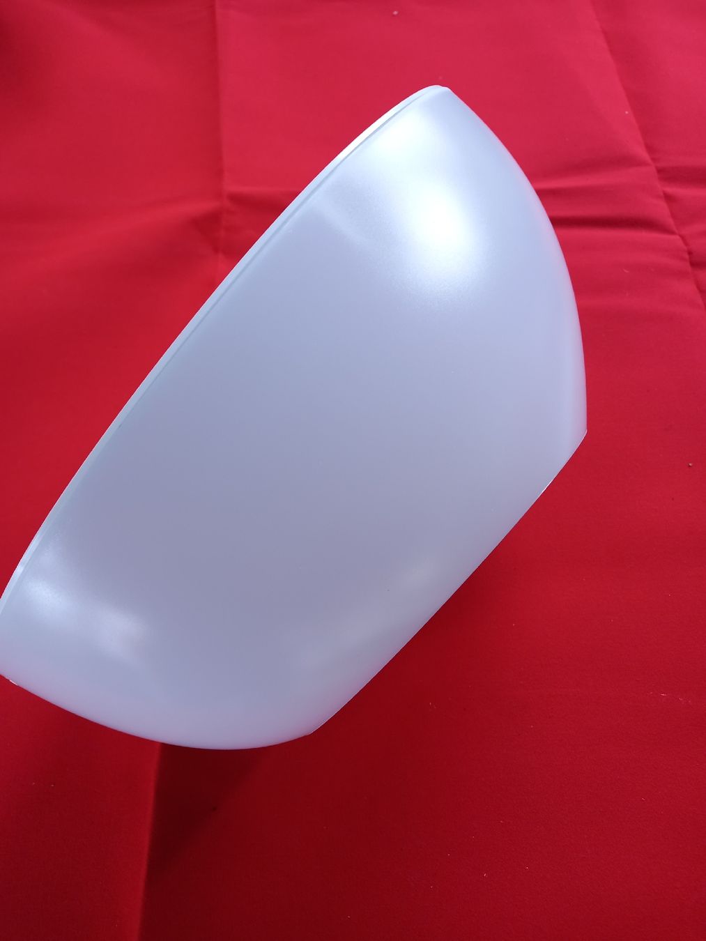 Lampade: Wandlampe – Usato da Seon venduto da Zack_16 3
