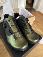 Fizik Rennradschuhe mit BOA Verschluss neu in OVP