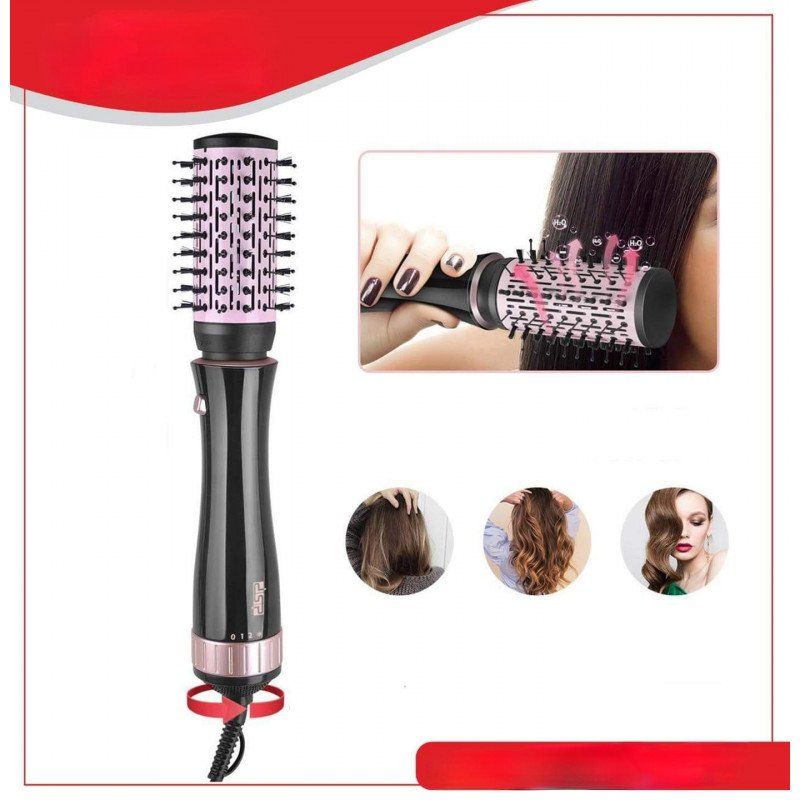 Autres soins des cheveux: DSP, Haarbürste 50020 – Neuf avec emballage d'origine à Reiden par Shop-Sale 5
