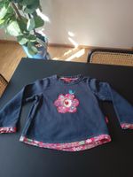 Gr. 116 Pulli Sigikid