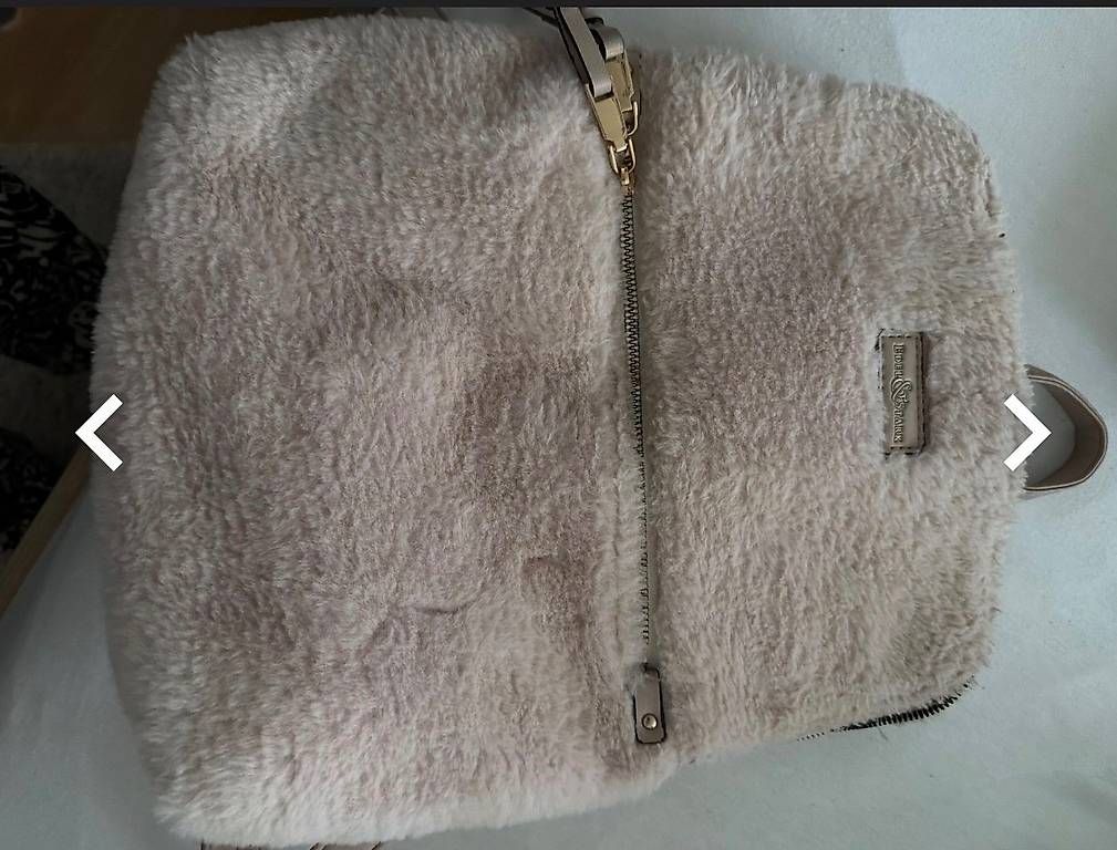 Sacs femmes: Rosa Tasche  – D'occasion à Hausen AG par dga_nr59