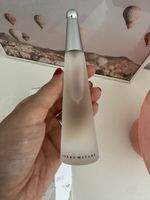Issey Miyake – L’Eau d’Issey Eau de Toilette (25ml) – NEU