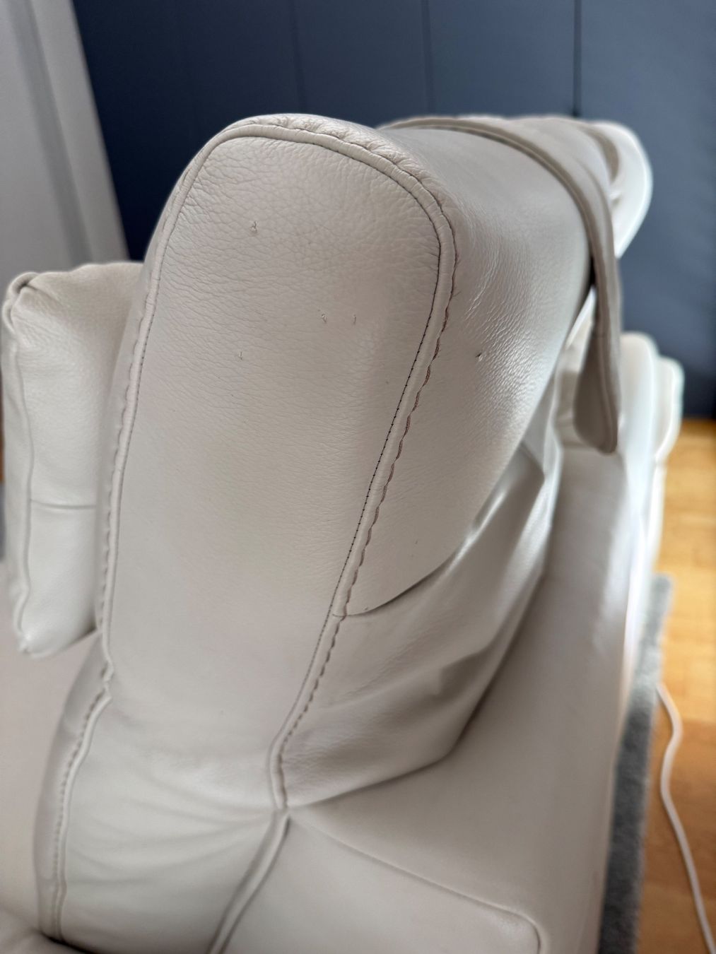 Sofas: Sofa – Gebraucht aus Huttwil von Rohde2000 8