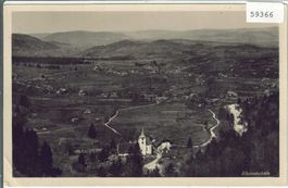 Blumenstein - Panorama