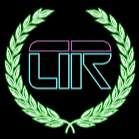 Profile image of crt_ARTJOM