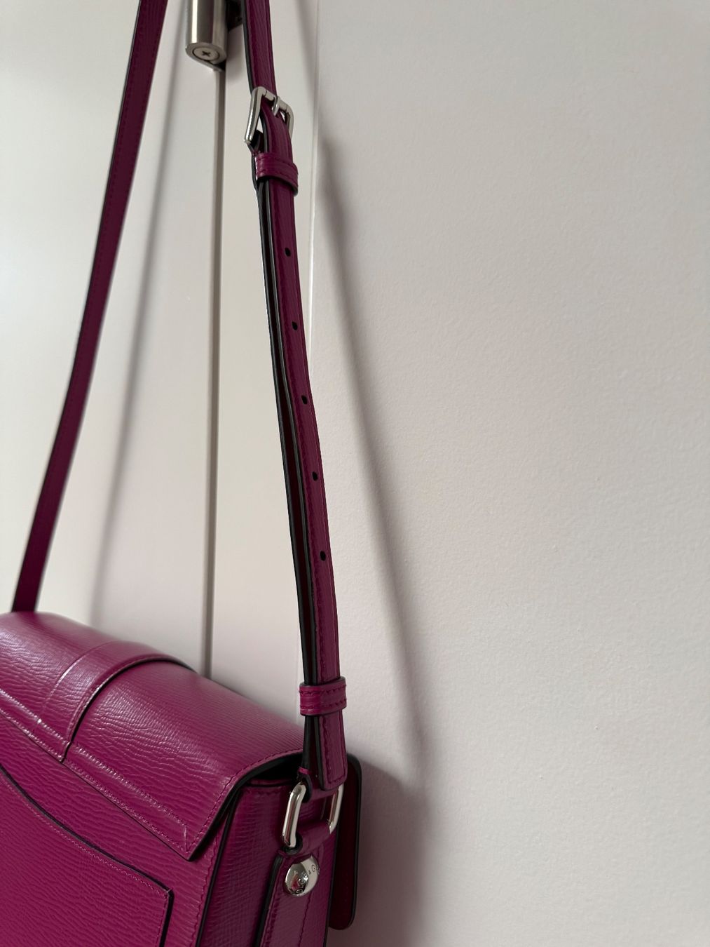 Dolce & Gabbana Borse da donna: Dolce Gabbana Tasche – Nuovo (secondo la descrizione) da Adliswil venduto da mun_k9pf 6