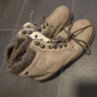 Chaussures Tom Tailor