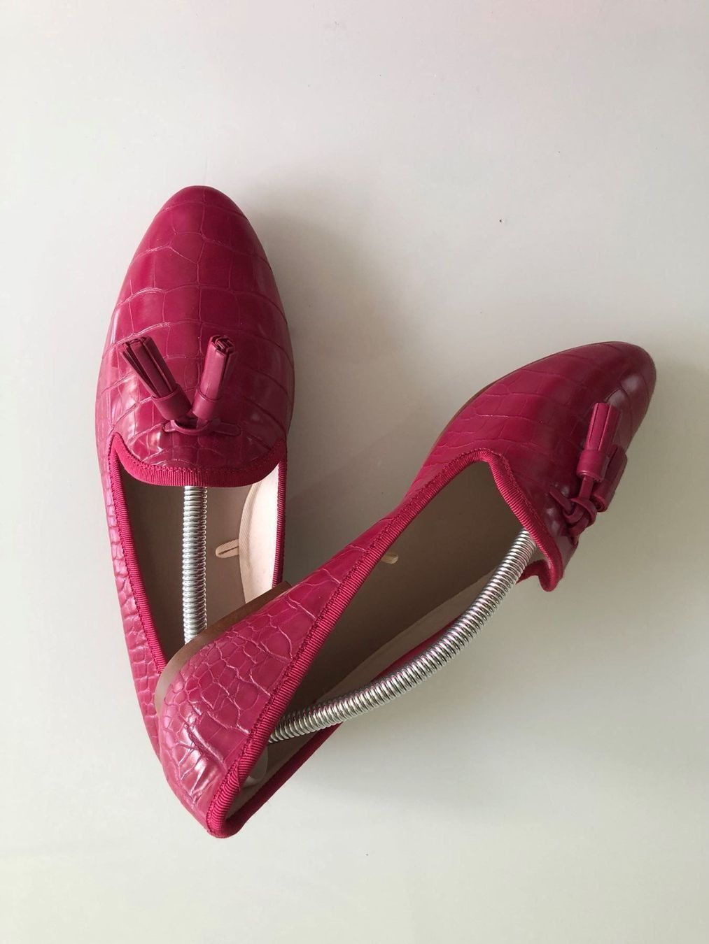 Damenschuhe: SCHUH Hübsche schuhe – Neu (gemäss Beschreibung) aus Adliswil von Jessik0 1