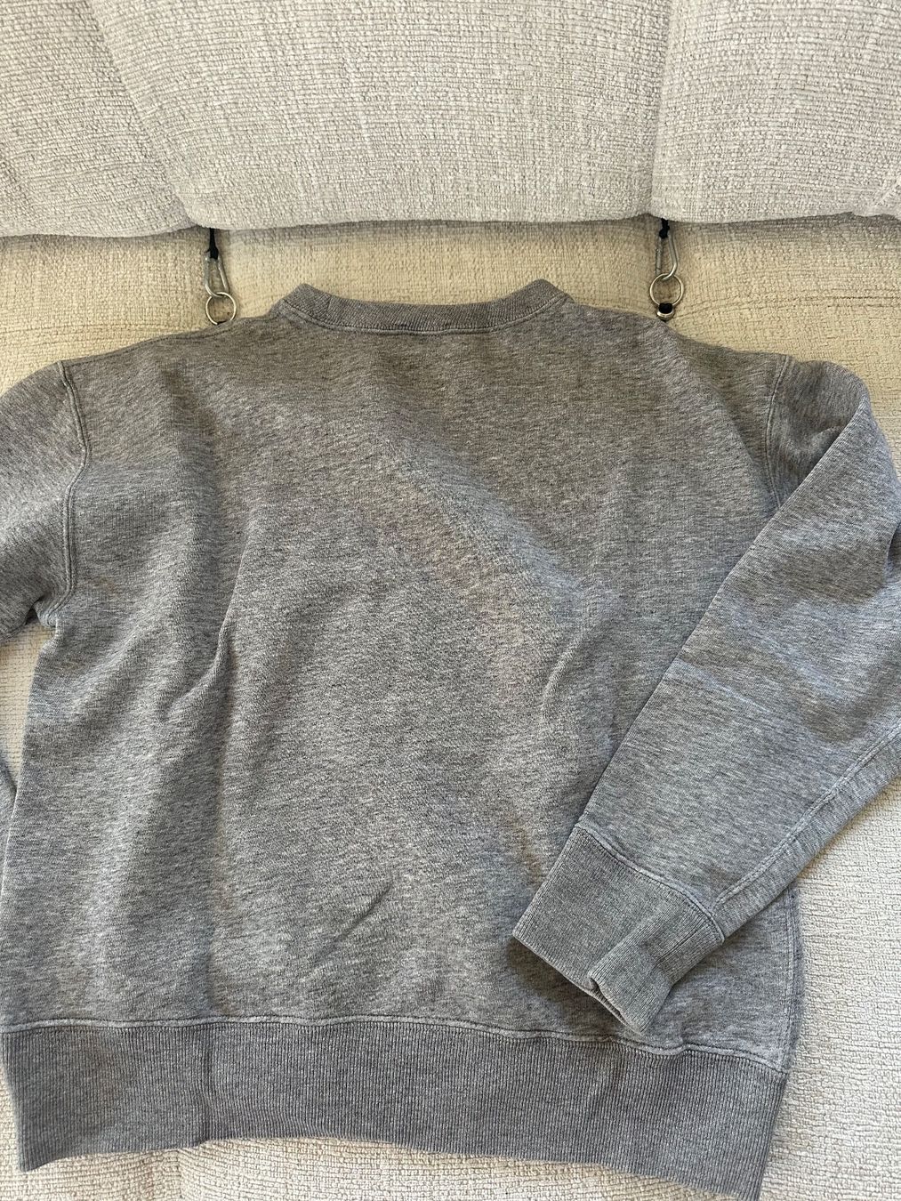 Ralph Lauren Maglioni & Felpe: Sweatshirt | Polo Ralph Lauren – Usato da Horgen venduto da naomijlo 1