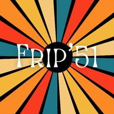 Profile image of Frip.51