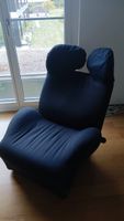 Sessel Cassina Wink