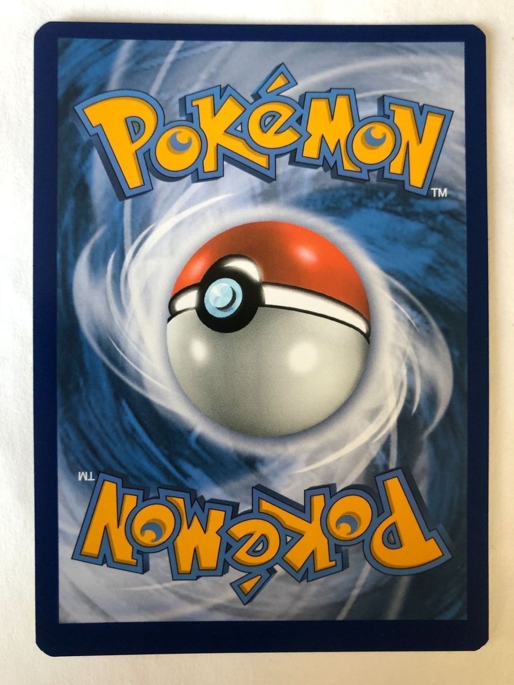 Pokémon Carte collezionabili: Teleskopisches Visier - Reverse Holo – Nuovo (secondo la descrizione) da Nussbaumen AG venduto da Pika-Shop 1