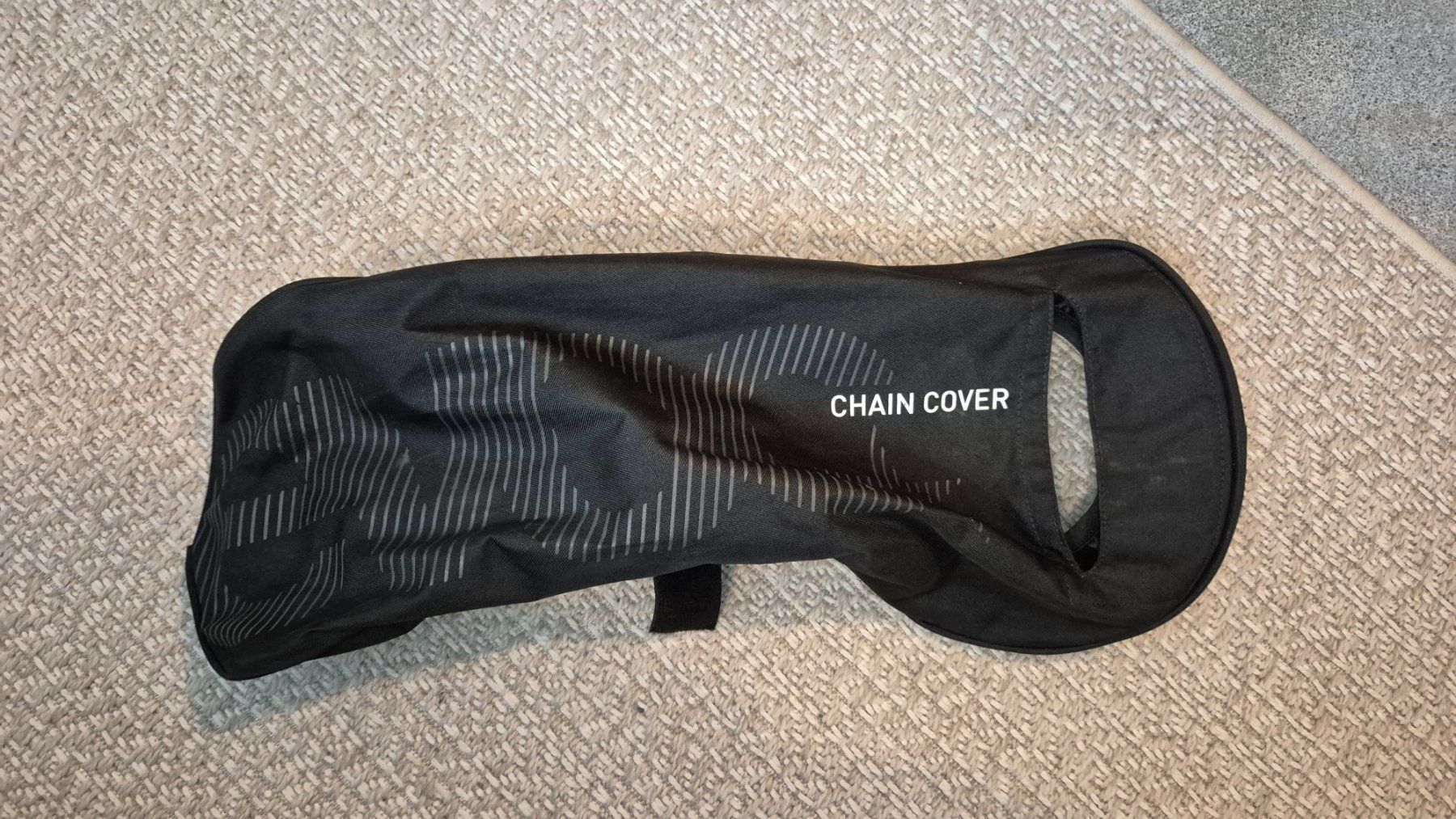 Valises de voyage: Velokoffer Scicon Aerotech Evolution 3.0 TSA – D'occasion à Liebefeld par Pacem 4