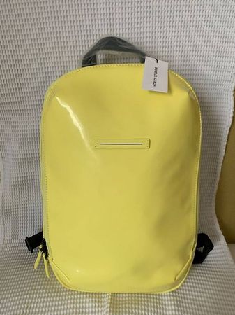 HORIZN STUDIOS Rucksack Neu