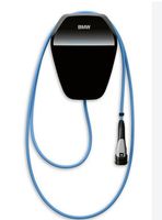 BMW Wallbox Essential 22KW T2