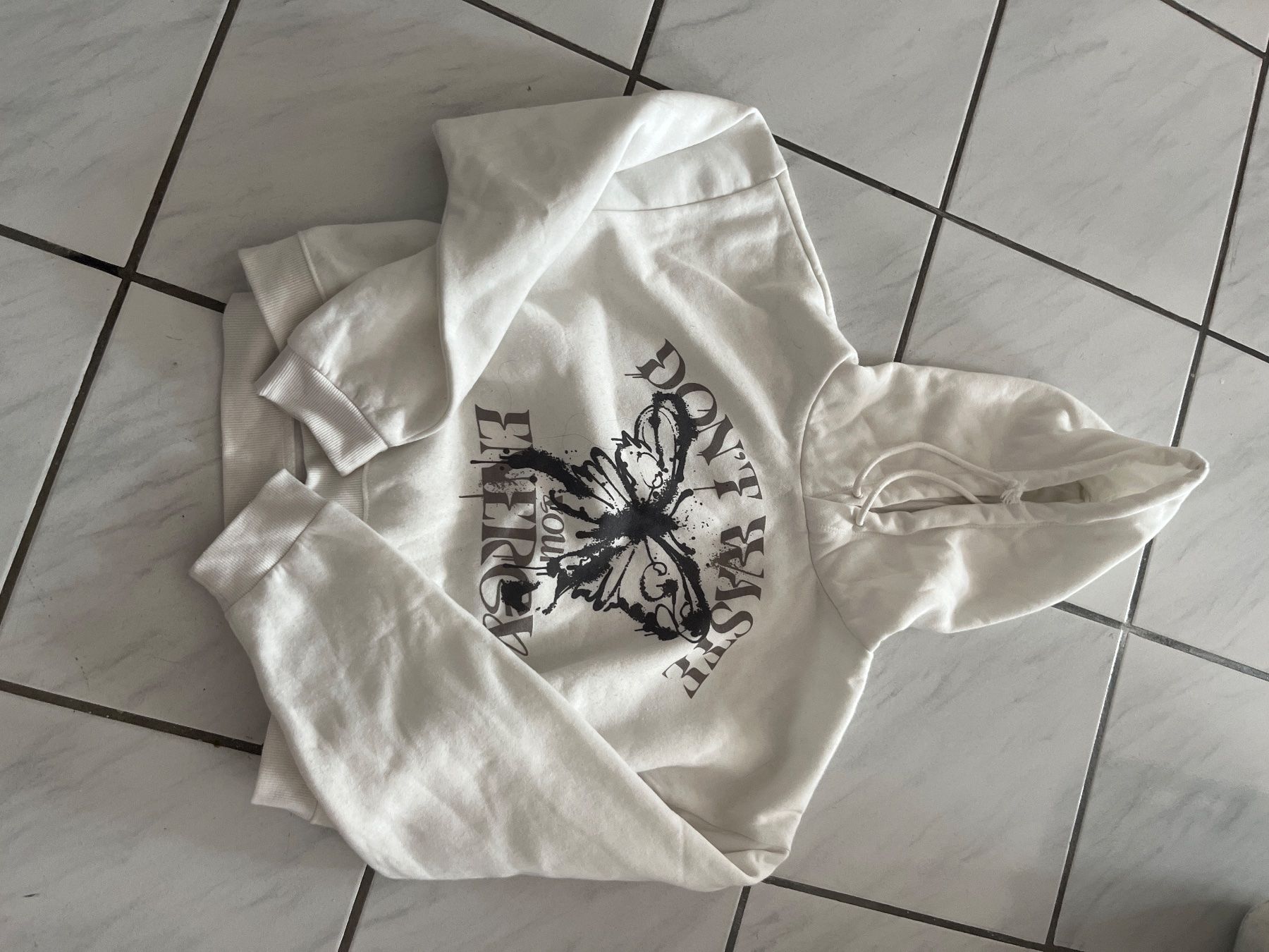 Maglioni & Felpe: Pullover in L – Usato da Chiasso venduto da AzenYa