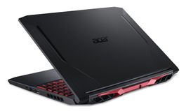 Acer Nitro 5 Gaming Laptop – i7-10750H, RTX 2060, 32GB RAM,