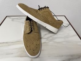 Neue Joop Schuhe NP über CHF 300