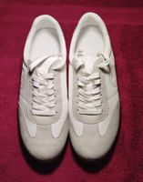 Sneaker low Marco Tozzi